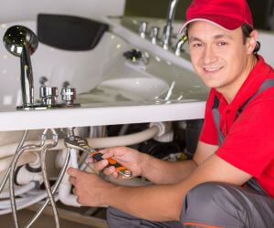 About Septic Pumping Service Maury City, TN